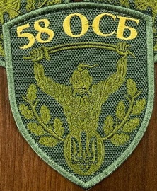 58 1.jpg