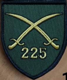 225.jpg