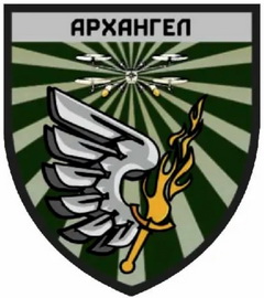 дш.jpg