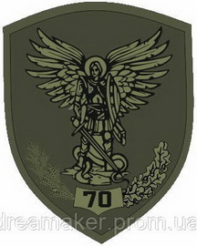 70 1.jpg
