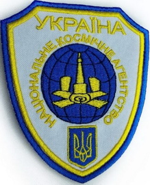 НКАУ 3.jpg