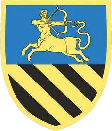 452 осб 0.png