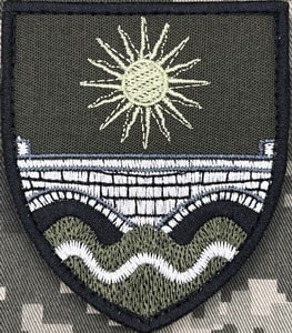 210-пмп2.jpg