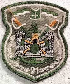 91.jpg