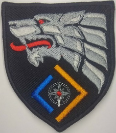 сс-7.jpg