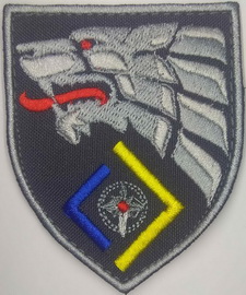 сс-6.jpg
