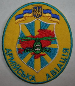 0 АА_2.jpg