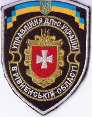 71+.jpg