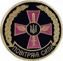 1 ПвС 5.jpg