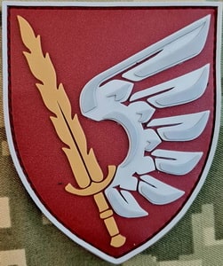 79одшбр2.jpg