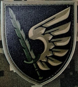 79одшбр5.jpg