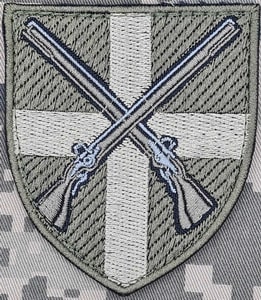 144-opbr-olive.jpg