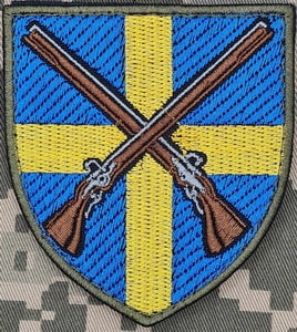 144-opbr.jpg