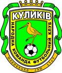 logo_FK_1.jpg