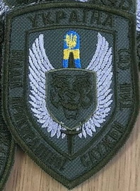 впс 27 пз.jpg