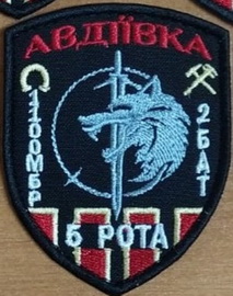 110.jpg