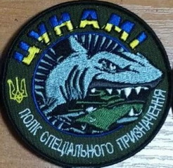 изо-457.jpg