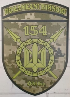 154_2.jpg