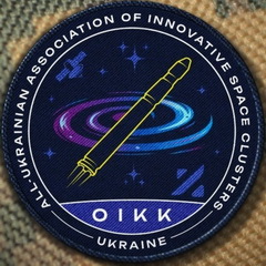 ОІКК.jpg