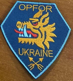 изо-624.jpg