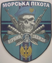 мп-179a5.jpg