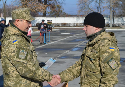 ЖВІіК ф6.jpg
