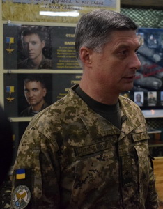 ЖВІіК ІТ ф1.jpg