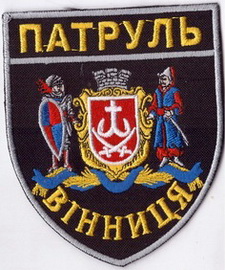 нп_20240127+.jpg
