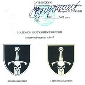 33 1х.jpg