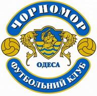FCChornomor.jpg