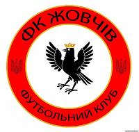 ФКЖовчів1.JPG
