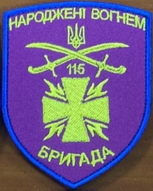 115.jpg