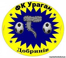 УраганДобринів1.JPG