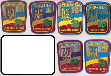 ппо 1 1+.jpg