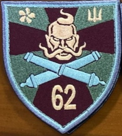 62.jpg