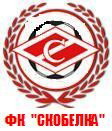 FCSkobelka.jpg