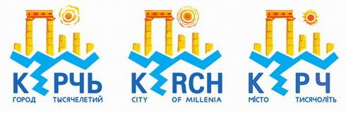 KerchLogo.jpg