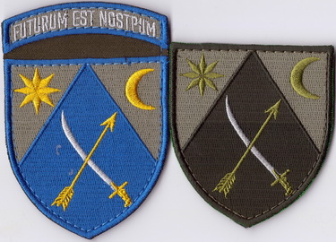 151 омбр+.jpg