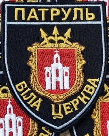 нп-fa889749.jpg