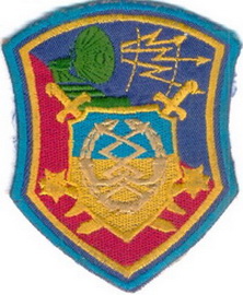 Полтава ВИС 11.jpg