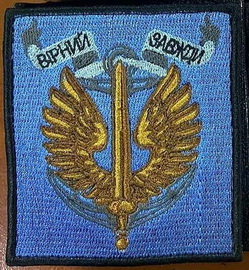 мп.jpg