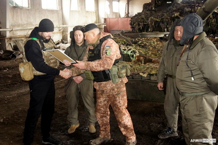 5 ВІТВ ф3.jpg