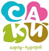 Saky.jpg