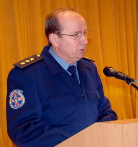 ПвС ф2 1 1.jpg