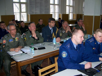 ВВС-НАТО.jpg