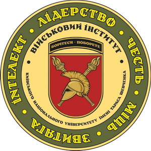 1_1641542225.jpg