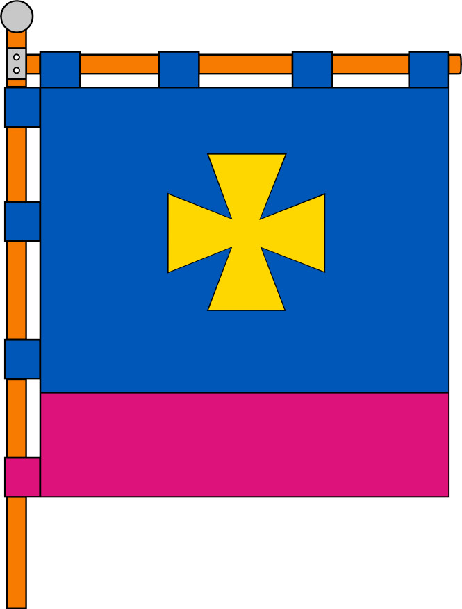 UKR Markushi, Berdychivskyi FLA.jpg