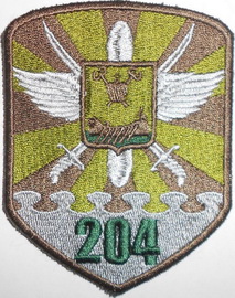 204 брта 5.jpg