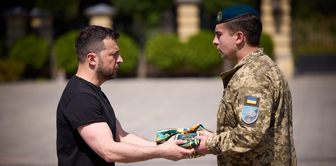 23.05.24-19зм.jpg