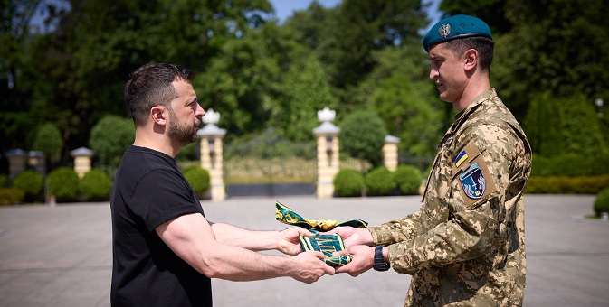 23.05.24-18зм.jpg